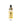 Gold Acid Face Serum - Ravishine Beauty & Cosmetics