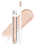 wet n wild High Shine Tutu Sweet Lip Gloss