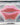 Lip Mask Moisturizing - Ravishine Beauty & Cosmetics