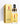 Gold Acid Face Serum - Ravishine Beauty & Cosmetics