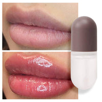 Lip Plumping Kit - Ravishine Beauty & Cosmetics