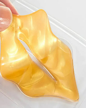 Lip Mask Moisturizing - Ravishine Beauty & Cosmetics