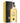Gold Acid Face Serum - Ravishine Beauty & Cosmetics