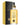 Gold Acid Face Serum - Ravishine Beauty & Cosmetics