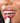 Lip Balm & Color Boost