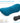 Ergonomic Back Support Pillow