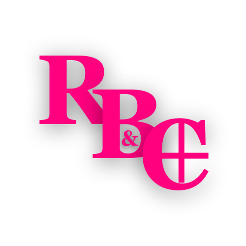 Ravishine Beauty & Cosmetics