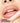 wet n wild High Shine Tutu Sweet Lip Gloss