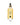 Gold Acid Face Serum - Ravishine Beauty & Cosmetics