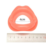 Lip Enlargement - Ravishine Beauty & Cosmetics