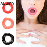 Lip Enlargement - Ravishine Beauty & Cosmetics