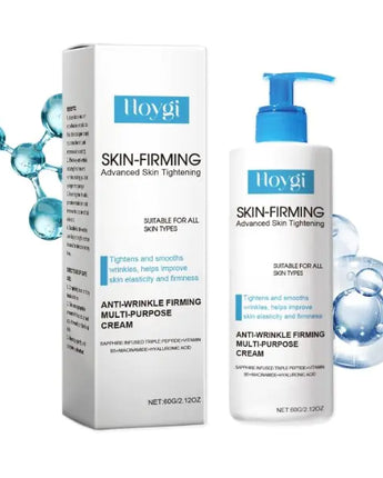 Tightening Body Lotion - Ravishine Beauty & Cosmetics